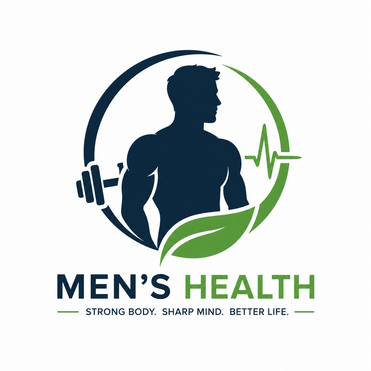 Men's Health
