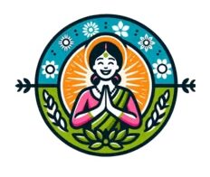 Holistic Hub